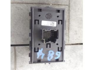 bontott ALFA ROMEO GIULIA Ablakemelő Kapcsoló Négyes / Kettes