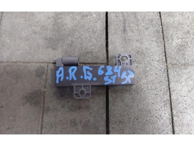 bontott ALFA ROMEO GIULIA Antenna Erősítő