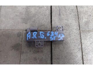 bontott ALFA ROMEO GIULIA Antenna Erősítő