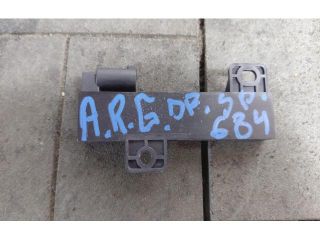 bontott ALFA ROMEO GIULIA Antenna Erősítő