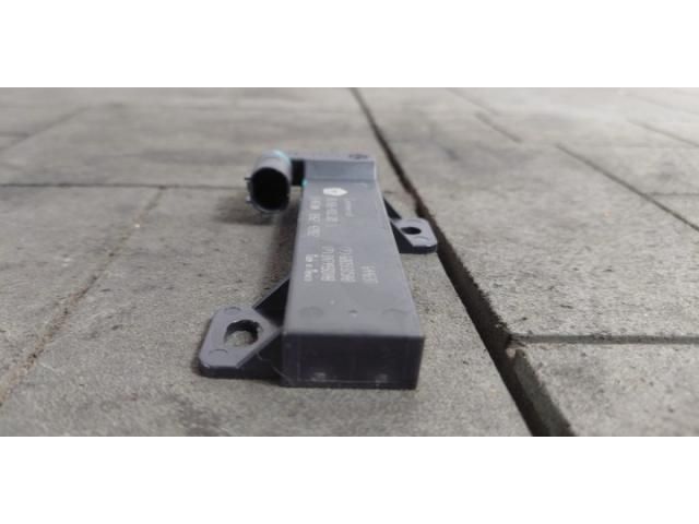 bontott ALFA ROMEO GIULIA Antenna Erősítő