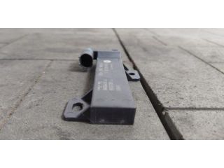 bontott ALFA ROMEO GIULIA Antenna Erősítő