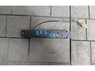 bontott ALFA ROMEO GIULIA Antenna Erősítő