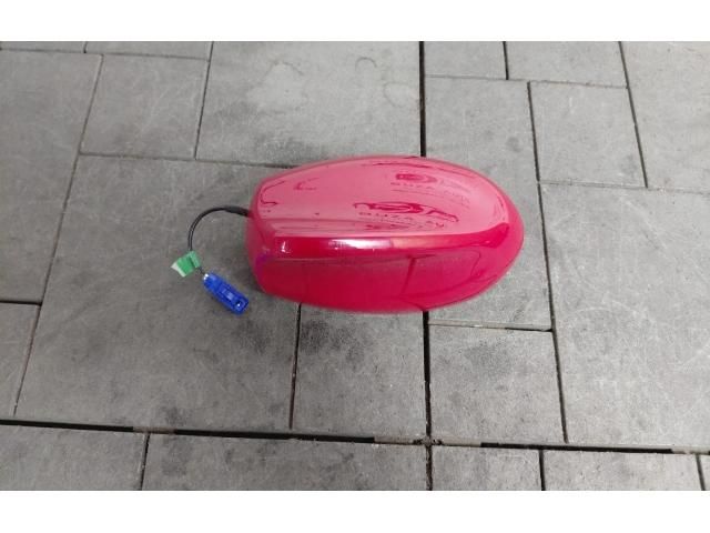 bontott ALFA ROMEO GIULIA Antenna