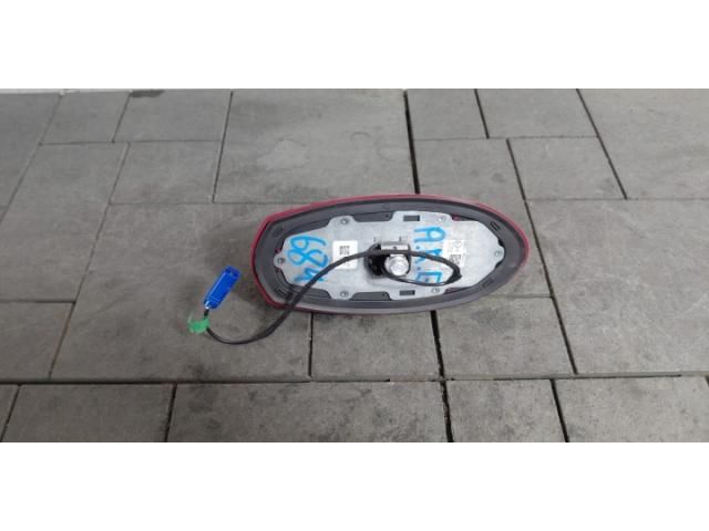 bontott ALFA ROMEO GIULIA Antenna