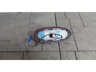 bontott ALFA ROMEO GIULIA Antenna