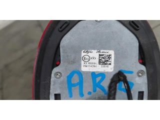 bontott ALFA ROMEO GIULIA Antenna