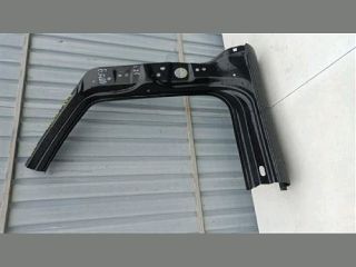 bontott ALFA ROMEO GIULIA Bal A Oszlop