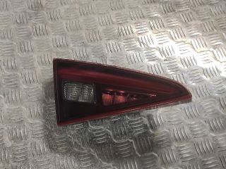 bontott ALFA ROMEO GIULIA Bal Belső Hátsó Lámpa