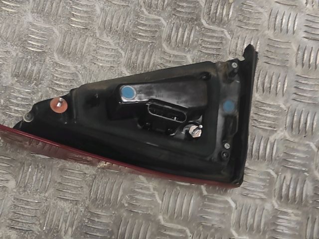 bontott ALFA ROMEO GIULIA Bal Belső Hátsó Lámpa