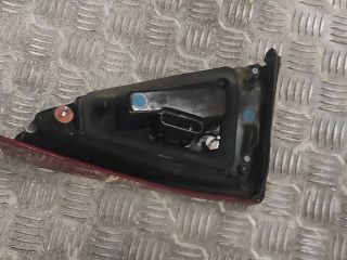 bontott ALFA ROMEO GIULIA Bal Belső Hátsó Lámpa