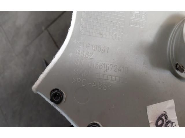 bontott ALFA ROMEO GIULIA Bal C Oszlop Burkolat