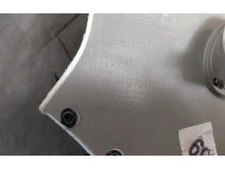 bontott ALFA ROMEO GIULIA Bal C Oszlop Burkolat