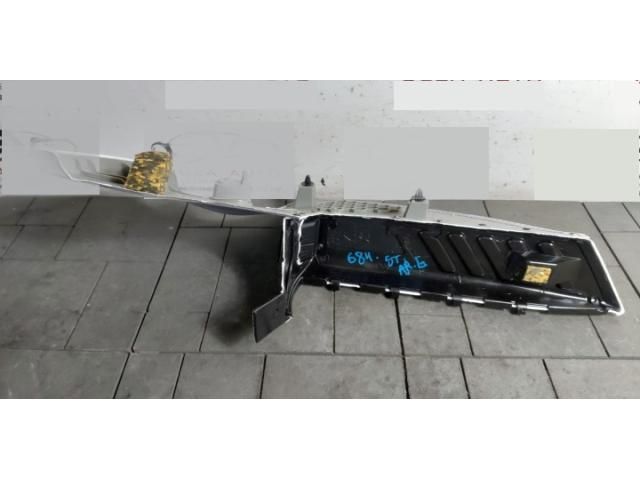 bontott ALFA ROMEO GIULIA Bal C Oszlop Burkolat