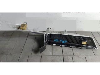 bontott ALFA ROMEO GIULIA Bal C Oszlop Burkolat