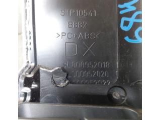 bontott ALFA ROMEO GIULIA Bal C Oszlop Burkolat