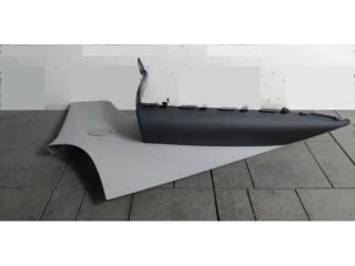 bontott ALFA ROMEO GIULIA Bal C Oszlop Burkolat