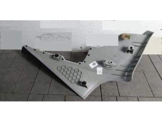 bontott ALFA ROMEO GIULIA Bal C Oszlop Burkolat