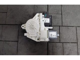 bontott ALFA ROMEO GIULIA Bal első Ablakemelő Motor