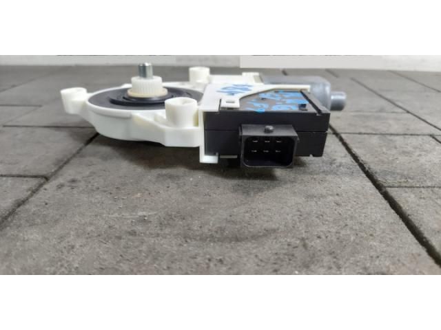 bontott ALFA ROMEO GIULIA Bal első Ablakemelő Motor