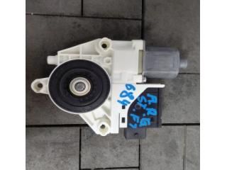 bontott ALFA ROMEO GIULIA Bal első Ablakemelő Motor