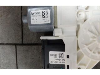 bontott ALFA ROMEO GIULIA Bal első Ablakemelő Motor