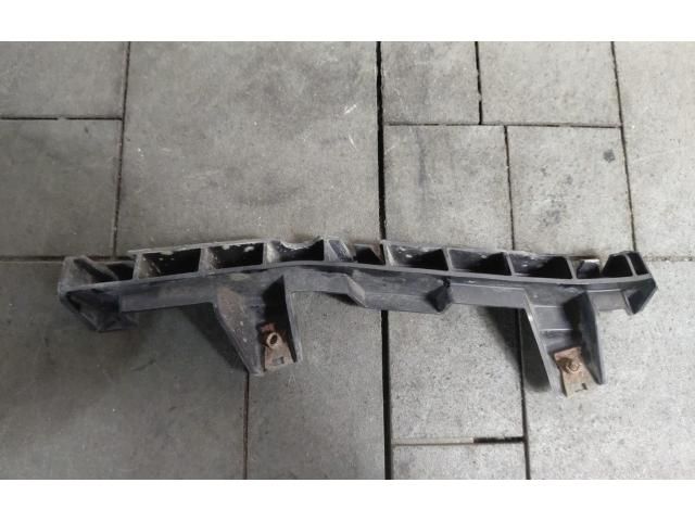 bontott ALFA ROMEO GIULIA Bal Fényszóró Tartó