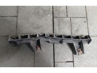 bontott ALFA ROMEO GIULIA Bal Fényszóró Tartó