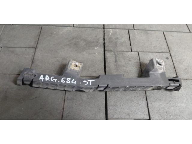 bontott ALFA ROMEO GIULIA Bal Fényszóró Tartó