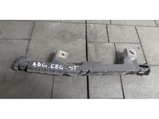 bontott ALFA ROMEO GIULIA Bal Fényszóró Tartó