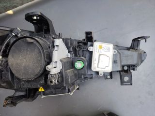 bontott ALFA ROMEO GIULIA Bal Fényszóró