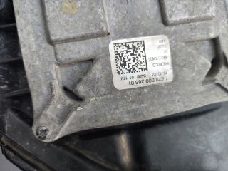 bontott ALFA ROMEO GIULIA Bal Fényszóró