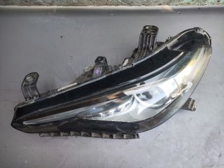 bontott ALFA ROMEO GIULIA Bal Fényszóró