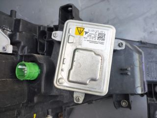 bontott ALFA ROMEO GIULIA Bal Fényszóró