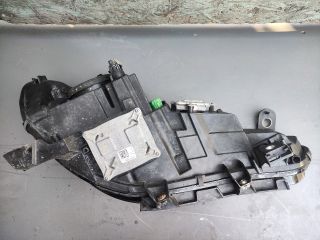 bontott ALFA ROMEO GIULIA Bal Fényszóró