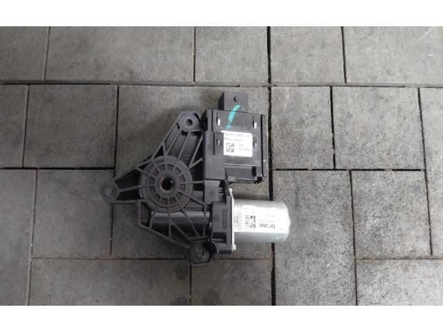 bontott ALFA ROMEO GIULIA Bal hátsó Ablakemelő Motor