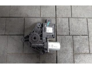 bontott ALFA ROMEO GIULIA Bal hátsó Ablakemelő Motor