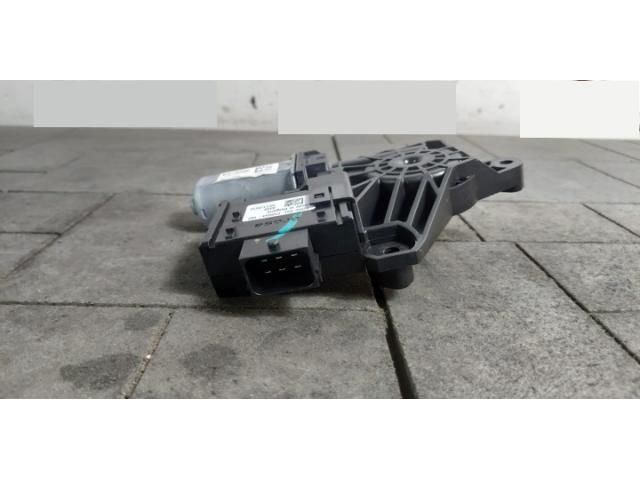 bontott ALFA ROMEO GIULIA Bal hátsó Ablakemelő Motor