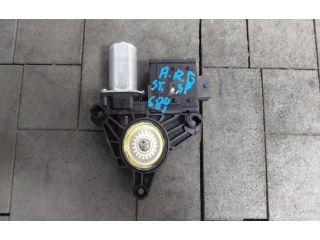 bontott ALFA ROMEO GIULIA Bal hátsó Ablakemelő Motor