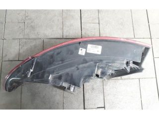 bontott ALFA ROMEO GIULIA Bal Külső Hátsó Lámpa