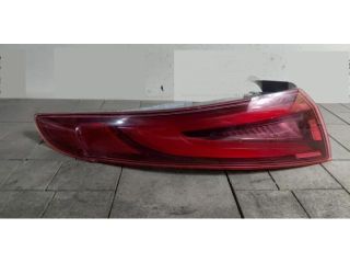 bontott ALFA ROMEO GIULIA Bal Külső Hátsó Lámpa