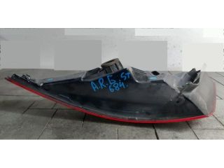 bontott ALFA ROMEO GIULIA Bal Külső Hátsó Lámpa