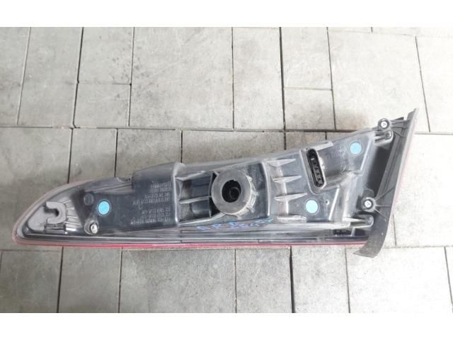 bontott ALFA ROMEO GIULIA Bal Külső Hátsó Lámpa