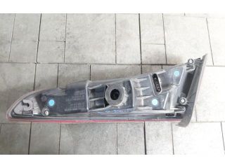 bontott ALFA ROMEO GIULIA Bal Külső Hátsó Lámpa