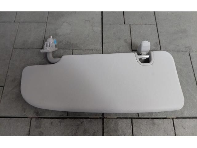 bontott ALFA ROMEO GIULIA Bal Napellenző