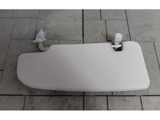 bontott ALFA ROMEO GIULIA Bal Napellenző