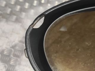 bontott ALFA ROMEO GIULIA Bal Visszapillantó Tükör (Elektromos)