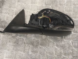 bontott ALFA ROMEO GIULIA Bal Visszapillantó Tükör (Elektromos)