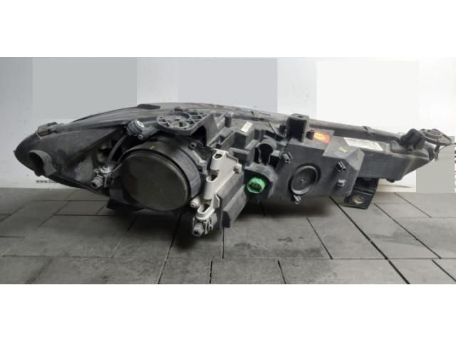 bontott ALFA ROMEO GIULIA Bal Xenon Fényszóró