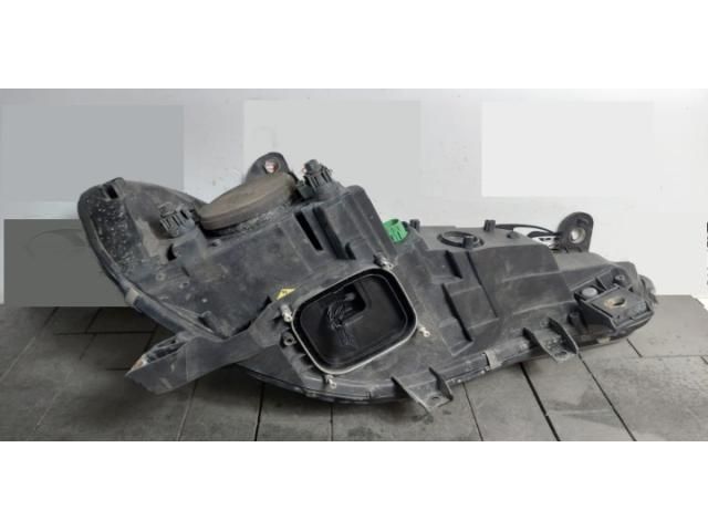 bontott ALFA ROMEO GIULIA Bal Xenon Fényszóró